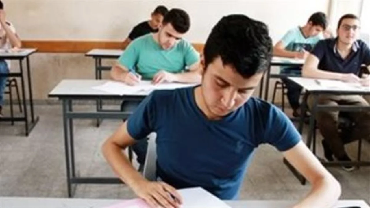 السبت المقبل.. موعد إعلان كشوف نتائج صفوف النقل بمدارس محافظة القاهرة